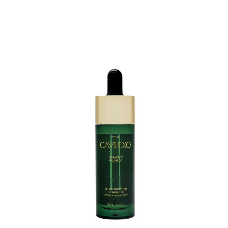 CAVI EXO MetaOil™ Caviar (13ml)