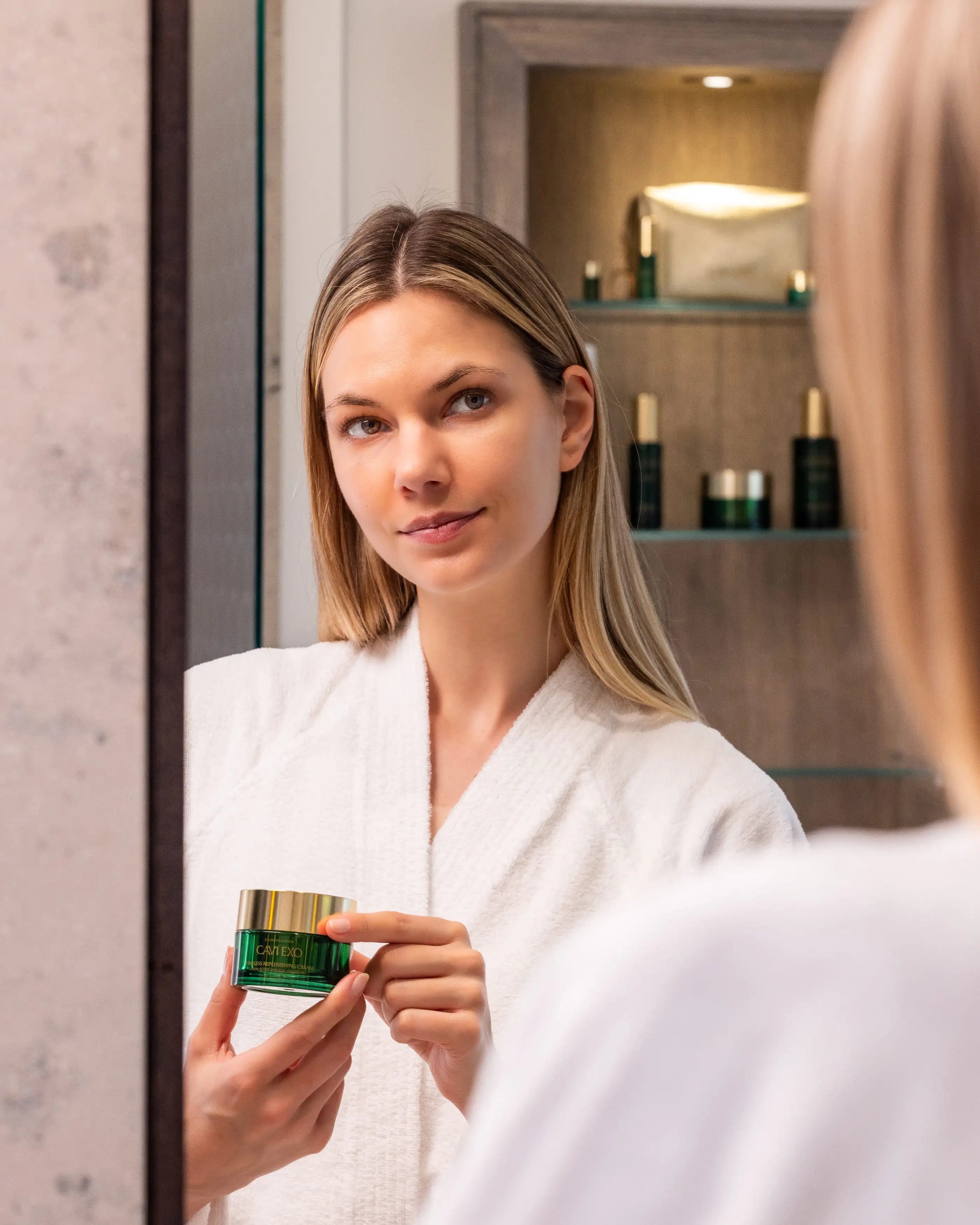 Korean Skincare Innovation: Warum Seoul die Zukunft der Hautpflege schreibt