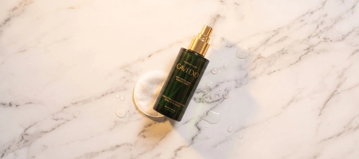 Essence Toner: Der unterschätzte Pflegeschritt