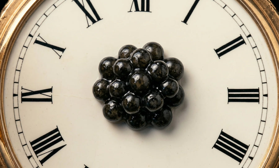 Longevity Skincare: Die neue Wissenschaft vom langen Jungbleiben der Haut