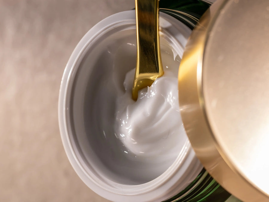 Anti Aging Creme: CAVI EXO setzt neue Maßstäbe