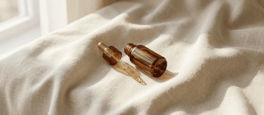 retinol