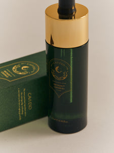 MetaOil™Caviar(K) - CAVI EXO