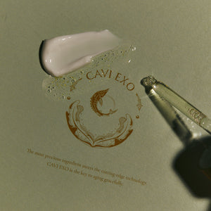 Essence Toner - CAVI EXO