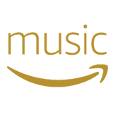 Amazon Music