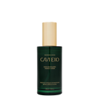 CAVI EXO Aura Revitalizing Essence Toner  (100ml)