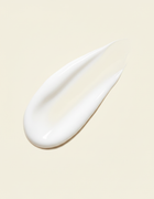 CAVI EXO Lifting + Rejuvenating Eye & Lip Cream  (20ml)