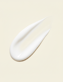 CAVI EXO Lifting + Rejuvenating Eye & Lip Cream  (20ml)