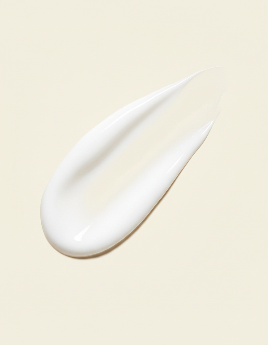 CAVI EXO Lifting + Rejuvenating Eye & Lip Cream  (20ml)