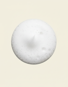 CAVI EXO Caviar Veil Foaming Cleanser (150ml)