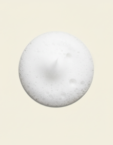 CAVI EXO Caviar Veil Foaming Cleanser (150ml)