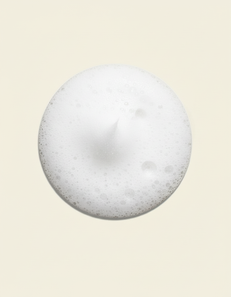 CAVI EXO Caviar Veil Foaming Cleanser (150ml)