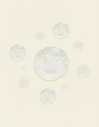 CAVI EXO Hydra Infini Serum  (30ml)