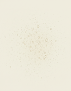 CAVI EXO Aura Revitalizing Essence Toner  (100ml)