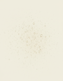 CAVI EXO Aura Revitalizing Essence Toner  (100ml)