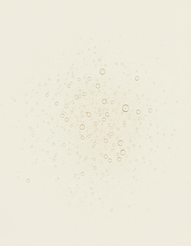 CAVI EXO Aura Revitalizing Essence Toner  (100ml)