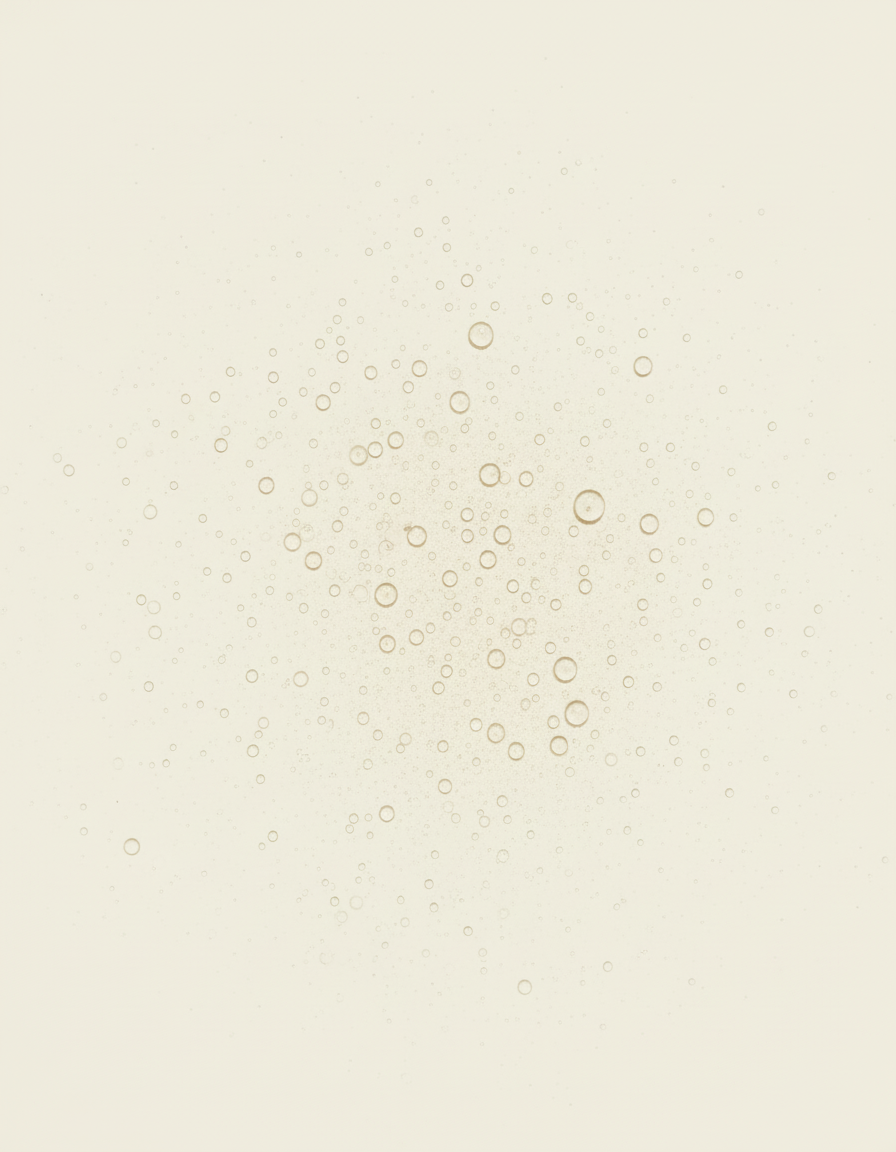 CAVI EXO Aura Revitalizing Essence Toner  (100ml)