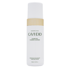 CAVI EXO Caviar Veil Foaming Cleanser (150ml)