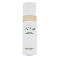 CAVI EXO Caviar Veil Foaming Cleanser (150ml)