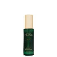 CAVI EXO Hydra Infini Serum  (30ml)