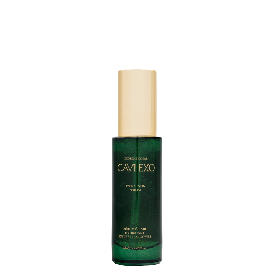 CAVI EXO Hydra Infini Serum  (30ml)