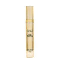 CAVI EXO Lifting + Rejuvenating Eye & Lip Cream  (20ml)