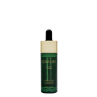 CAVI EXO MetaOil™ Caviar (13ml)