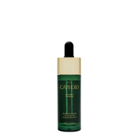 CAVI EXO MetaOil™ Caviar (13ml)