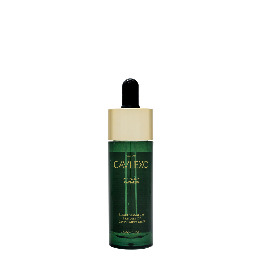 CAVI EXO MetaOil™ Caviar (13ml)