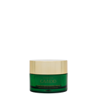 CAVI EXO Timeless Replenishing Cream  (50ml)