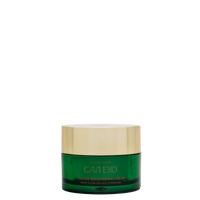 CAVI EXO Timeless Replenishing Cream  (50ml)