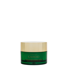 CAVI EXO Timeless Replenishing Cream  (50ml)