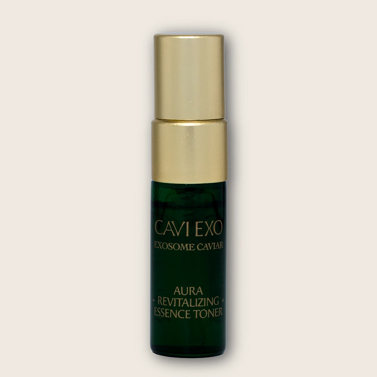 CAVI EXO Discovery Set (5-teilig)