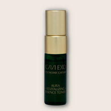 CAVI EXO Discovery Set (5-teilig)