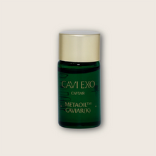 CAVI EXO Discovery Set (5-teilig)