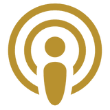 Apple Podcasts