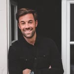 chrisfraas