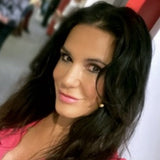mariellaahrens